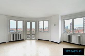 achat appartement lyon 69003