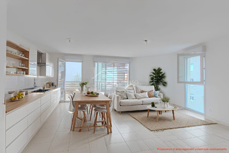 achat appartement lyon 69003