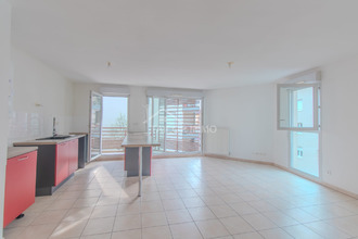 achat appartement lyon 69003