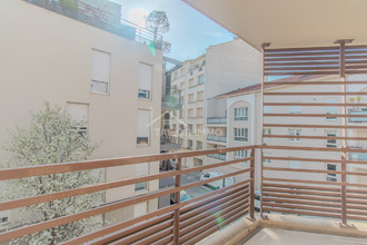 achat appartement lyon 69003