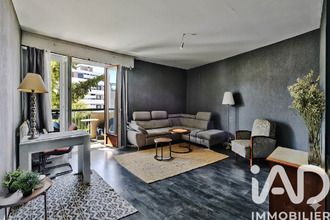 achat appartement lyon 69003