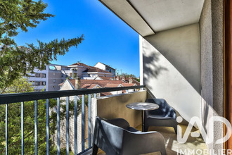 achat appartement lyon 69003