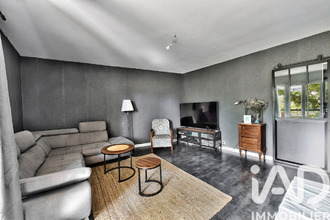 achat appartement lyon 69003