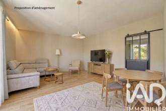 achat appartement lyon 69003