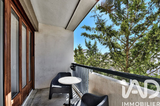 achat appartement lyon 69003