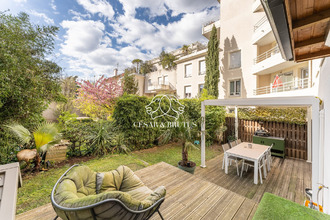 achat appartement lyon 69003