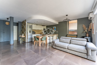 achat appartement lyon 69003