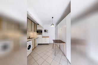achat appartement lyon 69003