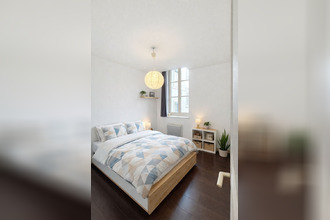 achat appartement lyon 69003