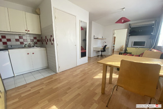 achat appartement lyon 69003