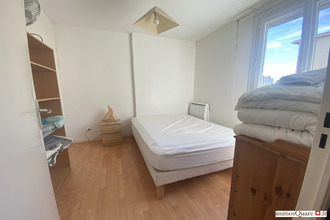 achat appartement lyon 69003