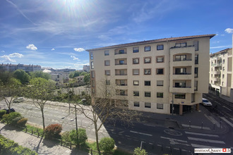 achat appartement lyon 69003
