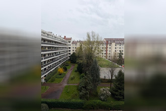 achat appartement lyon 69003