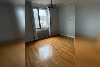 achat appartement lyon 69003
