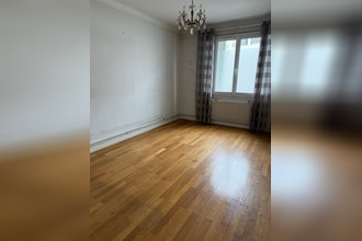 achat appartement lyon 69003