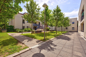achat appartement lyon 69003