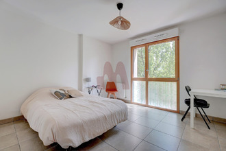achat appartement lyon 69003