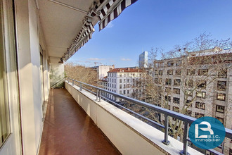 achat appartement lyon 69003