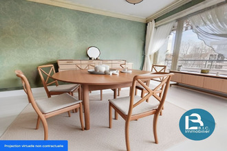 achat appartement lyon 69003