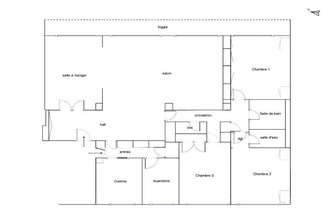 achat appartement lyon 69003