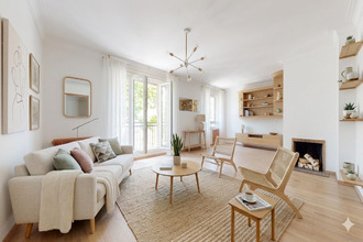achat appartement lyon 69003