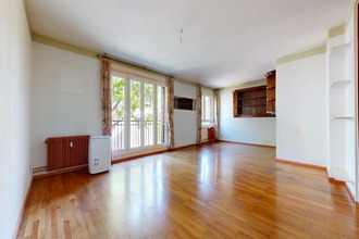 achat appartement lyon 69003