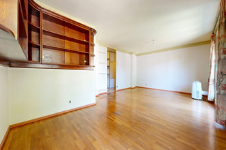 achat appartement lyon 69003