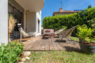 achat appartement lyon 69003