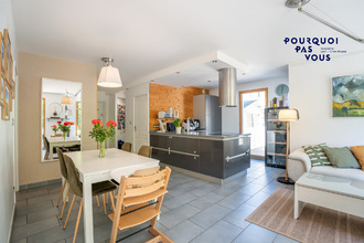 achat appartement lyon 69003