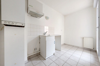 achat appartement lyon 69003