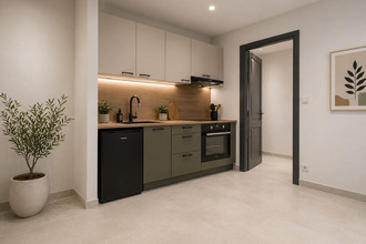 achat appartement lyon 69003