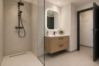 achat appartement lyon 69003