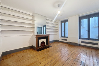 achat appartement lyon 69003