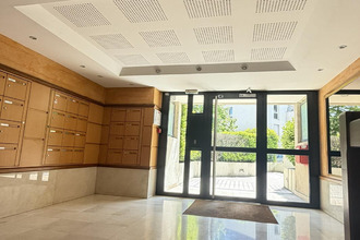 achat appartement lyon 69003