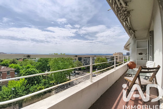 achat appartement lyon 69003