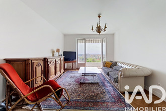 achat appartement lyon 69003