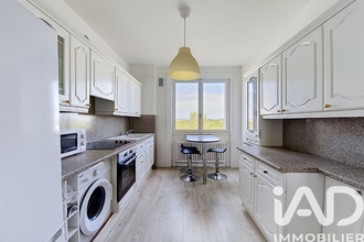 achat appartement lyon 69003