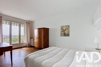 achat appartement lyon 69003