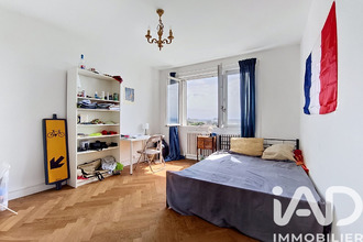 achat appartement lyon 69003