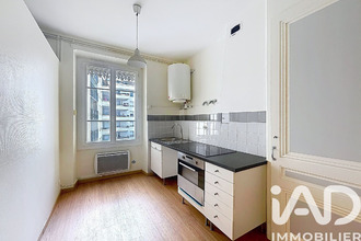 achat appartement lyon 69003