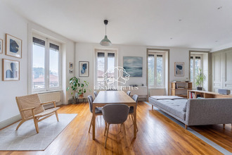 achat appartement lyon 69003