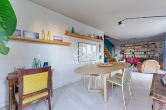 achat appartement lyon 69003