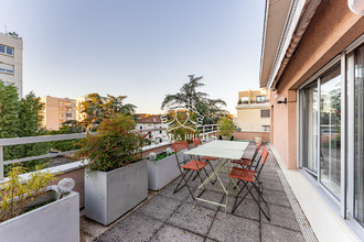 achat appartement lyon 69003