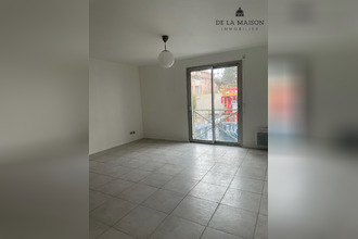 achat appartement lyon 69003