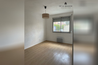 achat appartement lyon 69003