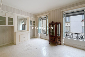achat appartement lyon 69003