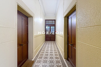 achat appartement lyon 69003