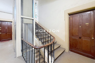 achat appartement lyon 69003