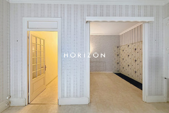 achat appartement lyon 69003