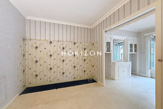 achat appartement lyon 69003